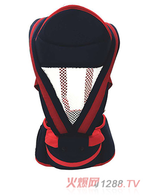 �ט�(l��)��yinge�����tɫ��߅