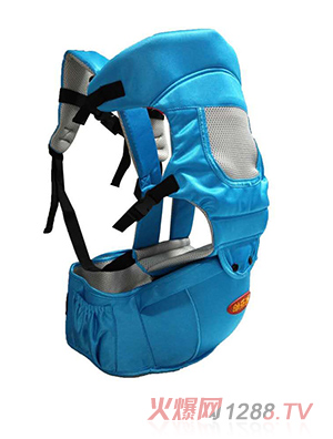 �ט�(l��)��yinge�����{(l��n)ɫ