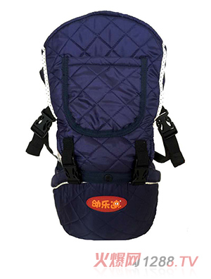 �ט�(l��)��yinge�����Ϻ�ɫ