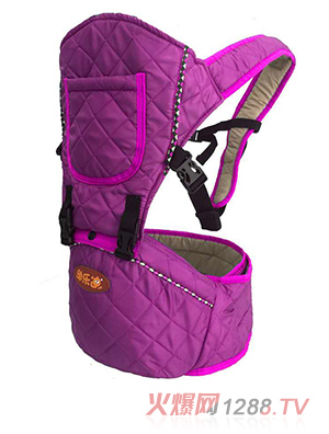 �ט�(l��)��yinge�����ϼtɫ