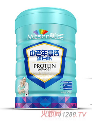 ������������}�����|��