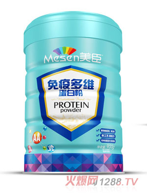 �������߶�S�����|��