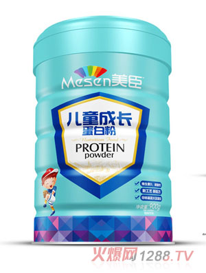 ������ͯ���L�����|��