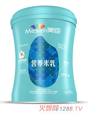 �����I(y��ng)�B(y��ng)����-AD�}�F�\ �b