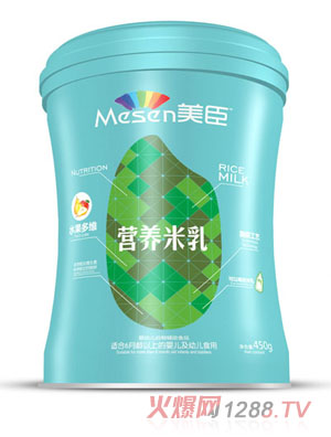 �����I(y��ng)�B(y��ng)����-ˮ����S �b