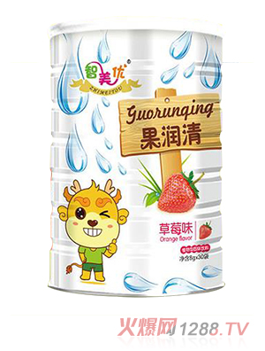 ������(y��u)���׃��������ݮζ