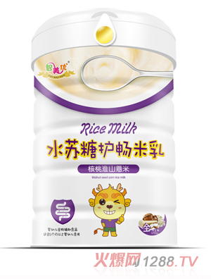 ������(y��u)ˮ�K���o������-���һ�ɽ޲���F 