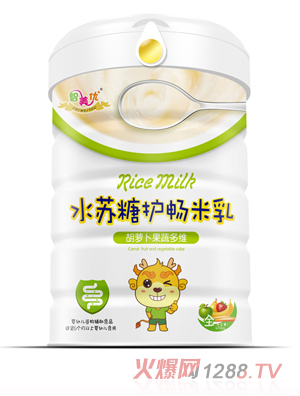 ������(y��u)ˮ�K���o������-���}�����߶�S�F 