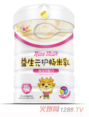 ������(y��u)����Ԫ�o������-����Ԫ�䷽�F 