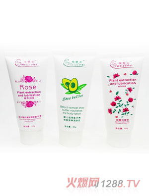 Ψ�����냺�o�w���b