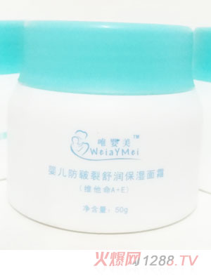 Ψ�������׃���˪