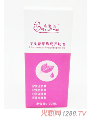 Ψ�����냺�ϲ��ϙ읙�w��-���b