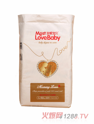 ���ی�ؐ�냺����ѝL�a46Ƭ