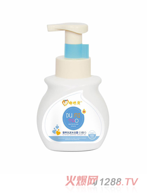 ����ԠI(y��ng)�B(y��ng)ϴ�l(f��)��ԡ¶��2��1��