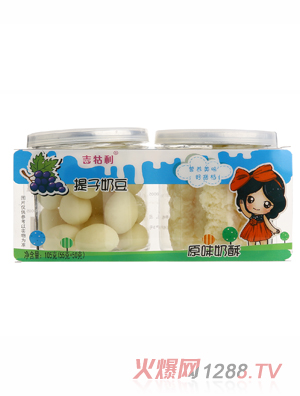 �����������̶���ԭζ����