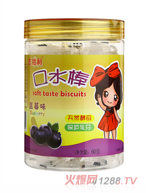 ��������ˮ��-�{(l��n)ݮζ