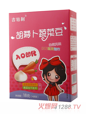 ���������}���߲˶�