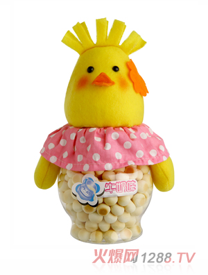 ������С�z�^-ţ��ζ