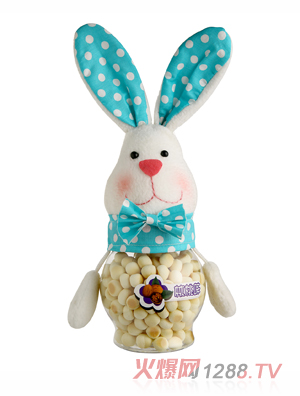 ������������С�z�^-����ζ