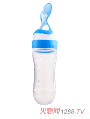 ؐ����(��i)���z�׺���-�{(l��n)ɫ