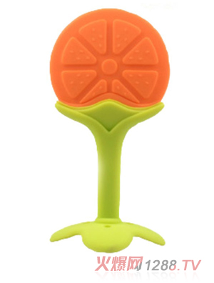 ؐ����(��i)�pɫ��ʽˮ�����z-���ӿ�