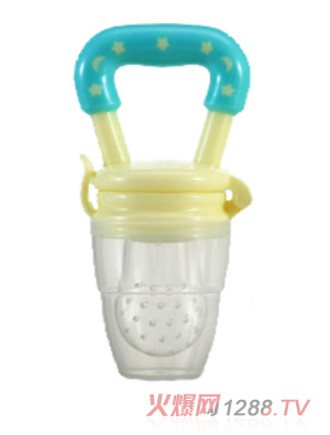 ؐ����(��i)�I(y��ng)�B(y��ng)ˮ����(l��)���{(l��n)ɫ��