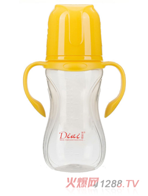 ؐ���ی��ڼ�PP��ƿ���Sɫ��