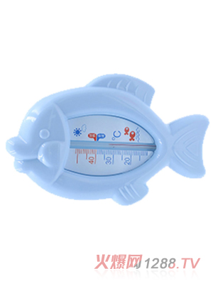 ؐ����(��i)�~�͜ض�Ӌ(j��)-�{(l��n)ɫ