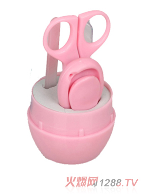 ؐ����(��i)�냺ָ�׼����b���ۼtɫ��