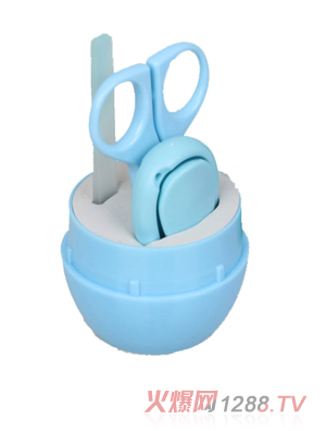 ؐ����(��i)�냺ָ�׼����b���{(l��n)ɫ��