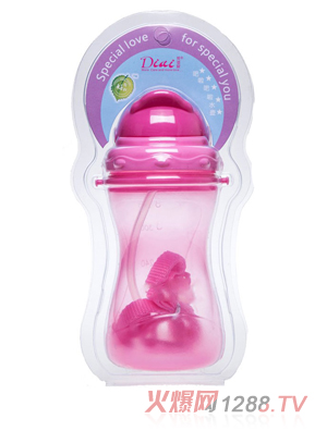 ؐ����(��i)�����W(xu��)�360ml