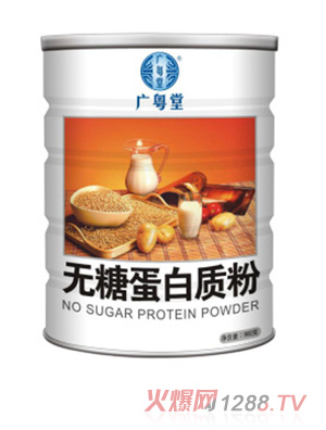 �V���ßo(w��)�ǵ����|(zh��)��