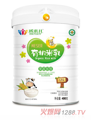 ���؃��ЙC����-���߶�S