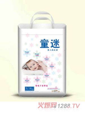 ͯ�ԋ냺����ѝL�a�����60Ƭ��