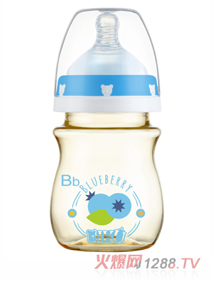 �ȿ���ppsu��ƿ-�{(l��n)ݮ�D��