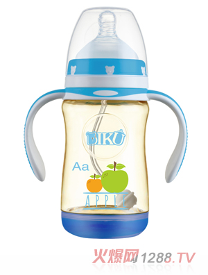 �ȿ���ppsu��ƿ-�O���D��