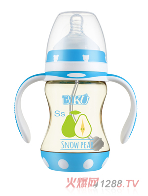 �ȿ���ppsu��ƿ-ѩ��D��