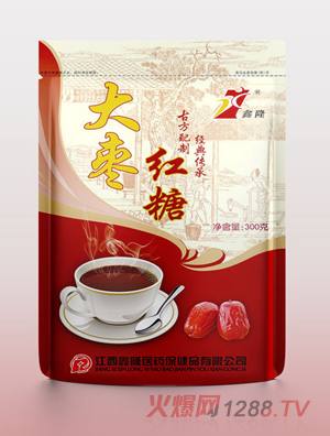 ��¡�󗗼t��