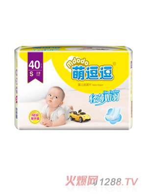 �ȶ����냺����ƬS40