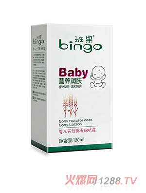 ����냺��Ȼ������(r��n)�w˪��