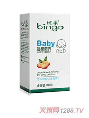 ����냺�����ʝ�(r��n)�w���