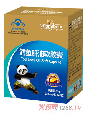 �������L�~(y��)����ܛ�z�ң���(gu��)ʳ���֣�