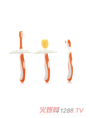 ���Ō�ؐ����̦��Ħ��ˢ