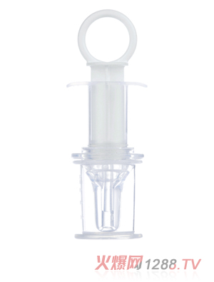 ���Ō�ؐ�Ͳιˎ��