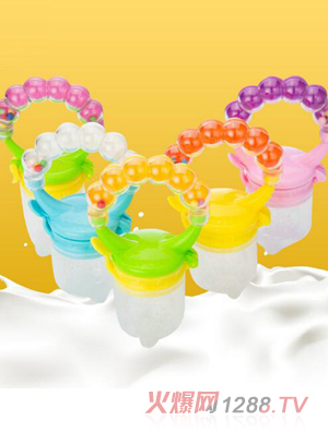 ����냺�oʳ������ҧҧ��