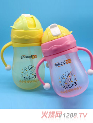 ����냺ˮ��