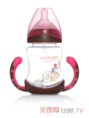 ���Ō�ؐPP���ڏ���ƿ240ml�tɫ