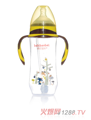 ���Ō�ؐPP���ڏ���ƿ320ml