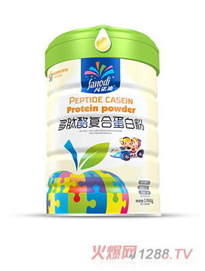 ���Z�϶����ҏ�(f��)�ϵ��׷�