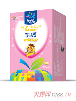 ���Z�����}���z�ǹ�